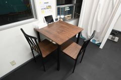 Apple GYM 新中野店_5番目の写真